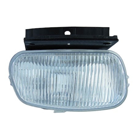Eagle Eyes LAMP, FR548-B000R FR548-B000R
